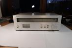 Hi-Fi tuner technics ST-Z1L, Ophalen, Gebruikt, Analoog