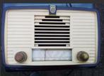 RADIO VINTAGE PHILIPS, Enlèvement ou Envoi, Utilisé, Radio