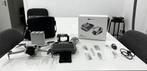 DJI Mini 4 Pro Fly More Combo Plus met (DJI RC 2), Ophalen, Zo goed als nieuw, Drone met camera