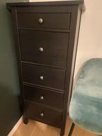 Meuble Ikea Hemnes, Huis en Inrichting, Ophalen, Zo goed als nieuw