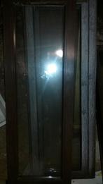 DB vast PVC-FRAME., Doe-het-zelf en Bouw, Ophalen of Verzenden