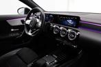 Mercedes-Benz CLA-Klasse 200 d SB 8G-DCT AMG + NIGHTPACK - P, Autos, Break, Automatique, Tissu, Achat