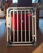 4pets pro autobench - zo goed als nieuw (250 euro), Ophalen, Zo goed als nieuw