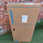 Geberit up320 Sigma systeemfix, Ophalen, Nieuw