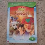 Dvd plop kwispel, Cd's en Dvd's, Ophalen