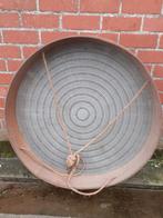 Zeef diameter 75 cm, Huis en Inrichting, Ophalen