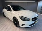 CLA 250*AMG Line Inter.*Night Pck.*Panoram. Dak, Cuir, CLA, Achat, Garantie prolongée
