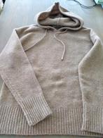 Truien Gilets Sjaal Vest 5 euro/stuk, Ophalen of Verzenden, Nieuw, Overige kleuren