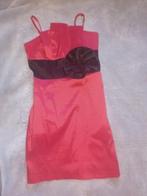 une sublime robe de soirée, mariage, fêtes ... taille 34, Ophalen of Verzenden