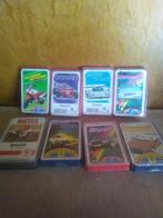 Ancien jeux de carte lot, Ophalen of Verzenden, Gebruikt, Overige typen