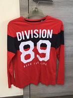 Pul nieuw, Kinderen en Baby's, Kinderkleding | Maat 176, Ophalen, Zo goed als nieuw