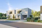 Huis te koop in Dilbeek, Immo, Huizen en Appartementen te koop, Vrijstaande woning