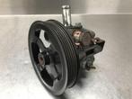 STUURBEKRACHTIGINGSPOMP Lancer Sports Sedan (CY / CZ), Gebruikt, Mitsubishi