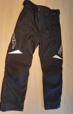 Pantalon moto dame, Motos, Enlèvement, Seconde main, Pantalon | textile, RICHA