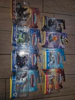 Skylanders supperchargers, Verzamelen, Ophalen of Verzenden