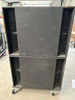 Copie Sub Nexo LS18, Audio, Tv en Foto, Ophalen of Verzenden, Gebruikt