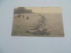 belgische leger- en traillieurs, Verzamelen, Ophalen of Verzenden, 1940 tot 1960, Ongelopen, Overige thema's
