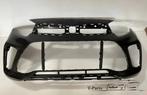 Kia picanto GT voorbumper 17+ bumper origineel 86511g6300, Nieuw, Voor, Kia, Bumper