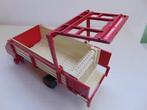 Pottinger Erntewagen britannique - années 80, Hobby & Loisirs créatifs, Voitures miniatures | 1:32, Autres types, Utilisé, Enlèvement ou Envoi