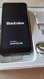Blackview smartphone, Telecommunicatie, Zo goed als nieuw, Ophalen