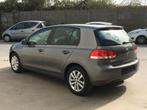 Volkswagen Golf 6 (VI) 1.2 TSI 2012 avec 122000km*garantie*, Autos, Volkswagen, Achat, 63 kW, Entreprise, 5 portes