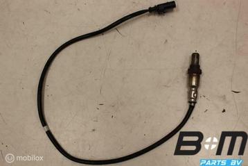 Lambdasonde VW Golf 7 1.4 TSI beschikbaar voor biedingen