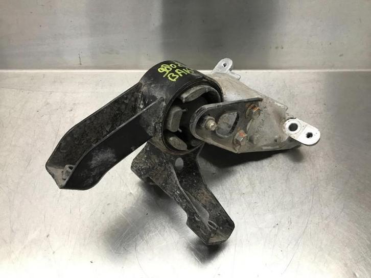 SUPPORT BOITE DE VITESSES ABS Suzuki Celerio (LF), Autos : Pièces & Accessoires, Suspension & Châssis, Suzuki, Utilisé