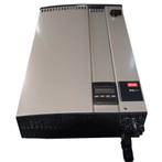 Inverter for solar panels/ onduleur pour panneaux solaires, Ophalen, Gebruikt