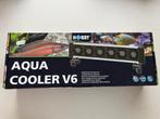 Hobby Aqua Cooler V6, Dieren en Toebehoren, Ophalen of Verzenden, Nieuw, Overige typen