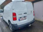 Peugeot expert mai 2017 114 000 km, Auto's, Te koop, 2000 cc, 750 kg, 5 deurs