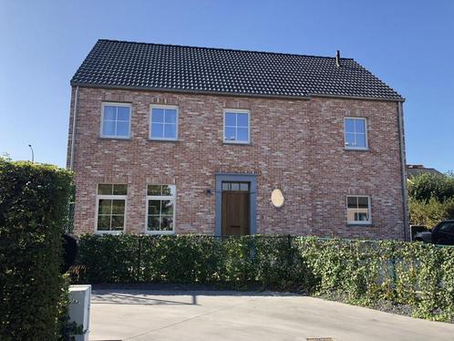 Huis te koop in Oudenaarde, 3 slpks, Immo, Maisons à vendre, Maison individuelle