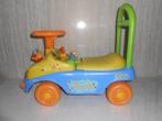 Loopauto Disney (Winnie de Pooh) baby's, Kinderen en Baby's, Ophalen, Gebruikt