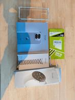 Google pixel 10 pro fold + watch 4