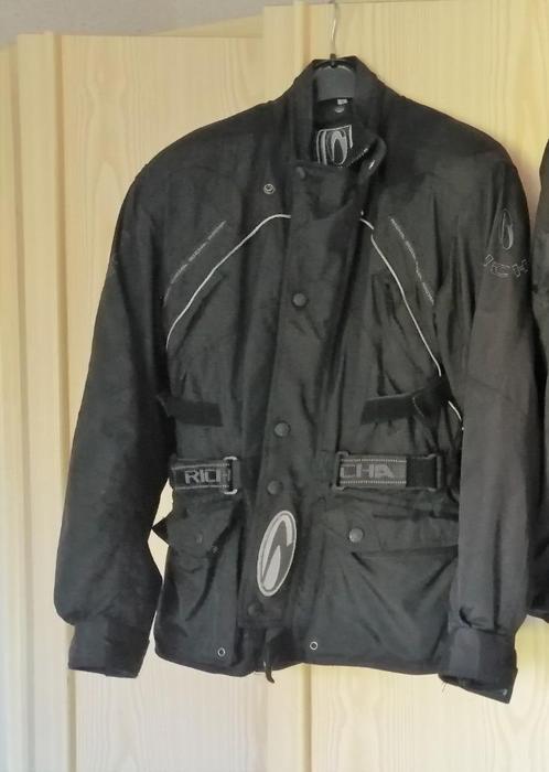 motokledij, Motoren, Kleding | Motorkleding, Heren, Ophalen