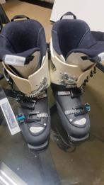 skischoenen dames Fischer maat 26.5, Fischer, Enlèvement ou Envoi, Comme neuf, Chaussures
