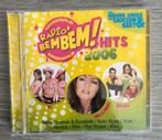 Radio Bembem - Hits 2006, Ophalen of Verzenden, Zo goed als nieuw, Muziek
