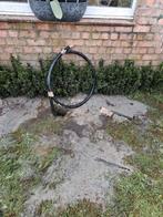 boorput,waterput,waterwinning, Grondboringen, gratis water, Ophalen, Nieuw