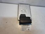 UNITE ELECTRONIQUE Volkswagen Golf VII (AUA) (5Q0907376A), Volkswagen, Mevr. I. Hauben, Utilisé, Rue de l'Espoir 34 34
4030  GRIVEGNÉE, BE