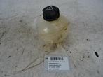 EXPANSIERESERVOIR Peugeot Partner (GC / GF / GG / GJ / GK), Auto-onderdelen, Gebruikt, Peugeot