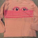 Teeshirt fille 4 ans, Kinderen en Baby's, Kinderkleding | Maat 104, Meisje, ESPRIT, Ophalen of Verzenden, Overige typen