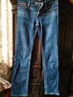 Dolce & Gabbana, supermooie jeansbroek 29, Ophalen of Verzenden, Nieuw