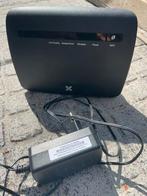 Wifi bridge single - procimus, Computers en Software, Routers en Modems, Ophalen of Verzenden, Zo goed als nieuw