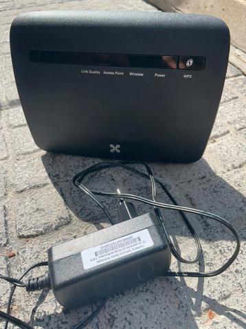 Wifi bridge single - procimus beschikbaar voor biedingen