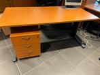 Bureau (meerdere beschikbaar), Maison & Meubles, Bureaux, Enlèvement, Utilisé, Bureau