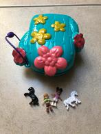 Poly pocket cactus cowgirl, Ophalen, Zo goed als nieuw