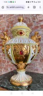 Vase vintage, Antiek en Kunst