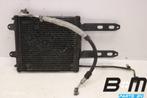 Aircocondensor VW Lupo GTI, Auto-onderdelen, Gebruikt