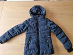 winterjas meisje 10 jaar maat 140 cars, Kinderen en Baby's, Ophalen, Meisje, Jas