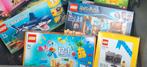 Lego, Enfants & Bébés, Jouets | Blocs de construction, Comme neuf, Autres marques, Enlèvement