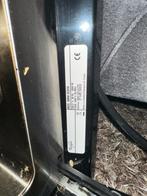 whirlpool oven, Ophalen, Zo goed als nieuw, Oven